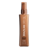 Brazilian Blowout Dry Oil